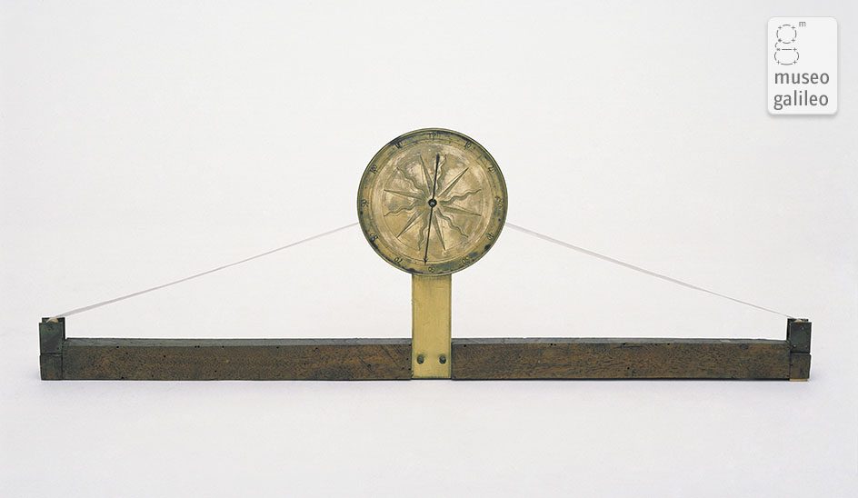 Francesco Folli's Hygrometer, Florence (2).jpg